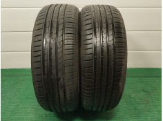 Recambio de neumaticos para » otros... sin categoria   referencia OEM IAM   